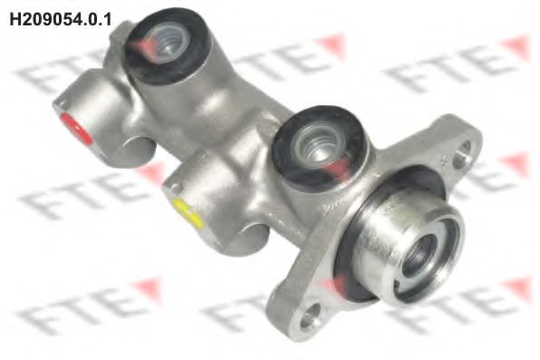 Спирачна помпа H209054.0.1