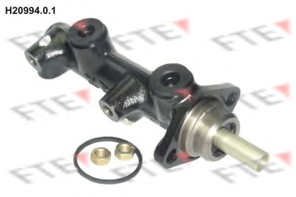 Спирачна помпа H20994.0.1