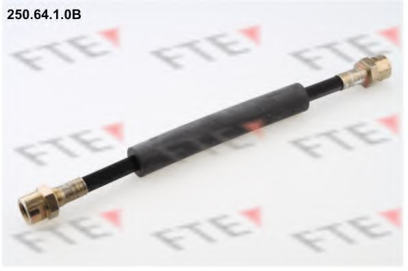 спирачен маркуч 250.64.1.0B