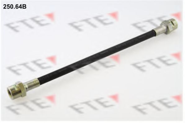 спирачен маркуч 250.64B