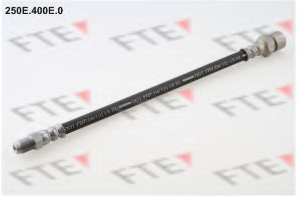 спирачен маркуч 250E.400E.0