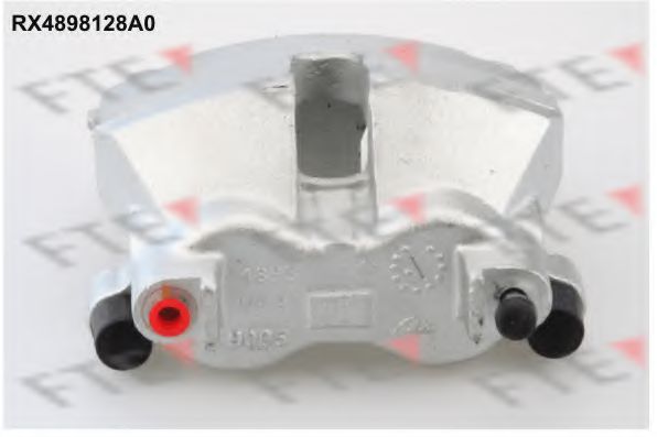 спирачен апарат RX4898128A0