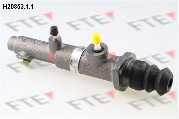 Спирачна помпа H20853.1.1