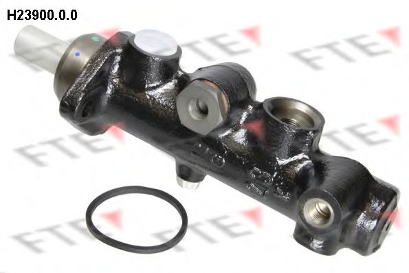 Спирачна помпа H23900.0.0