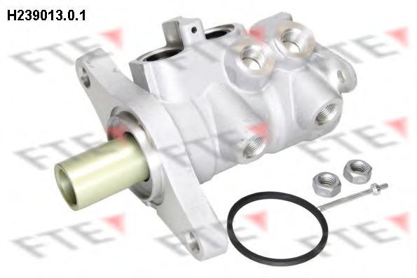 Спирачна помпа H239013.0.1