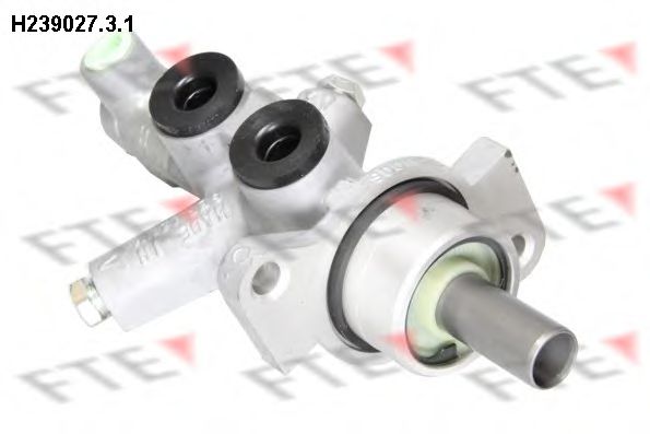 Спирачна помпа H239027.3.1