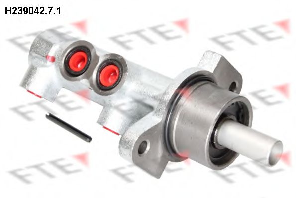 Спирачна помпа H239042.7.1