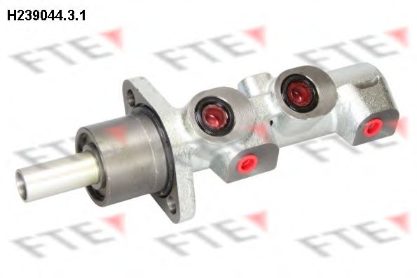 Спирачна помпа H239044.3.1