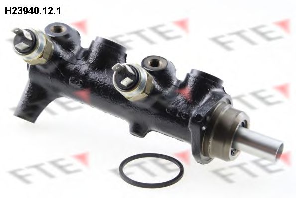 Спирачна помпа H23940.12.1
