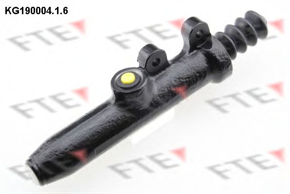 горна помпа на съединител KG190004.1.6