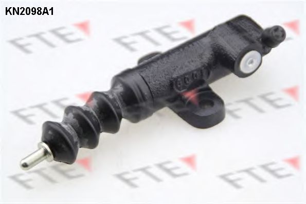 долна помпа за съединител, съединител KN2098A1