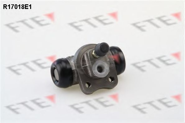 спирачно цилиндърче на колелото R17018E1