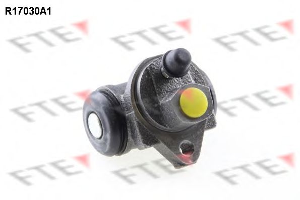 спирачно цилиндърче на колелото R17030A1