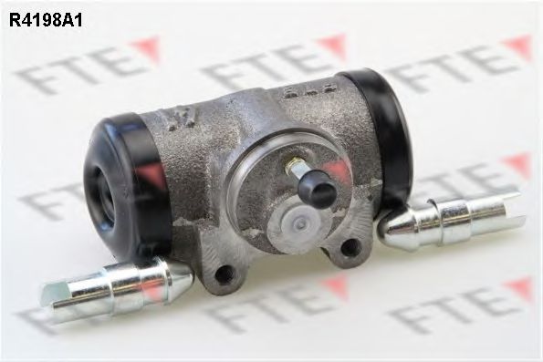 спирачно цилиндърче на колелото R4198A1