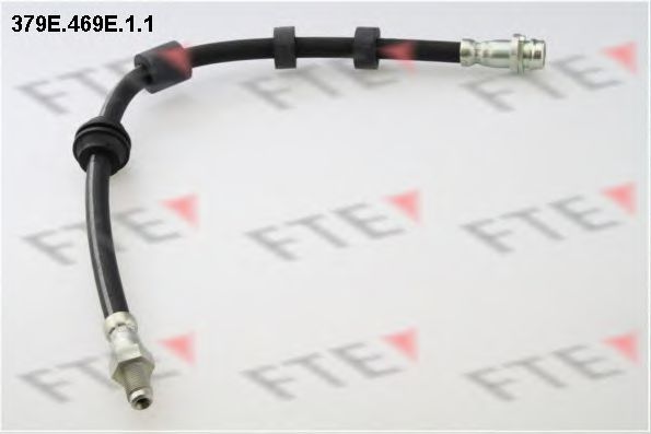 спирачен маркуч 379E.469E.1.1