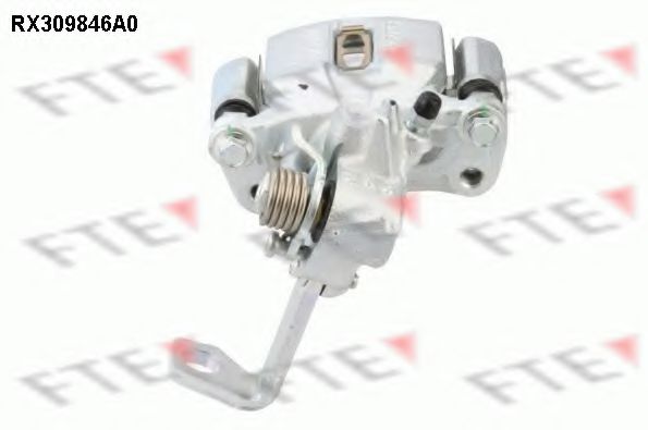 спирачен апарат RX309846A0
