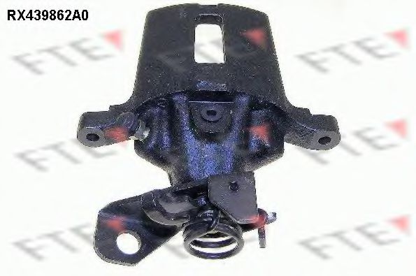 спирачен апарат RX439862A0