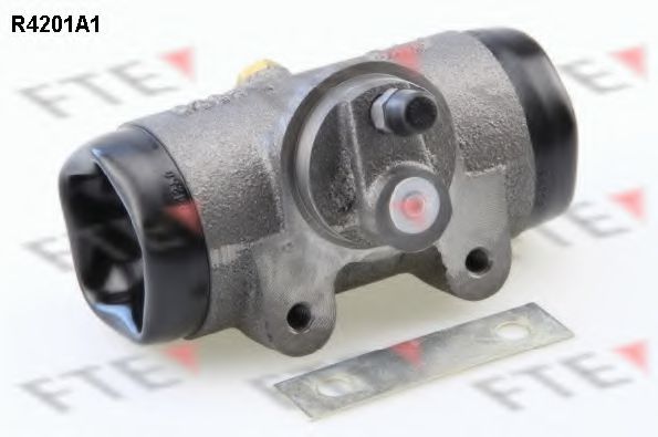 спирачно цилиндърче на колелото R4201A1