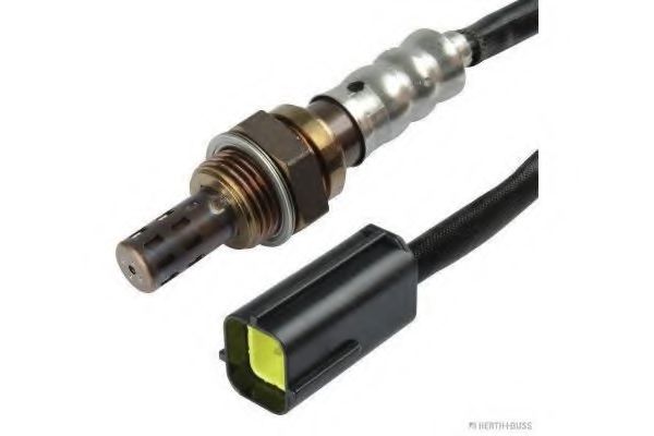 ламбда-сонда