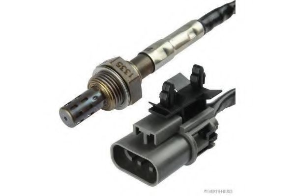 ламбда-сонда