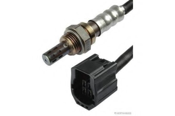 ламбда-сонда