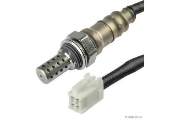 ламбда-сонда J1472009