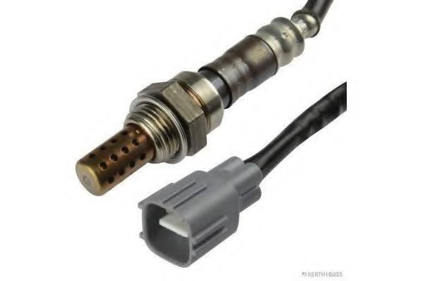 ламбда-сонда