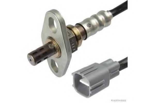 ламбда-сонда J1472021