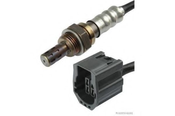 ламбда-сонда J1473012