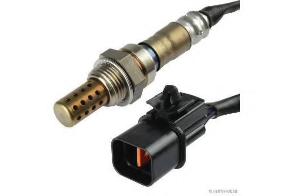 ламбда-сонда J1475004