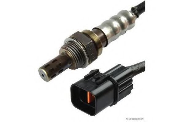 ламбда-сонда