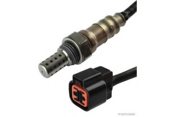 ламбда-сонда