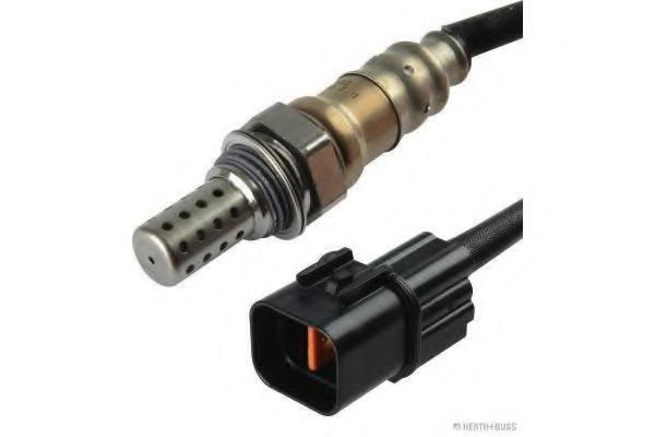 ламбда-сонда