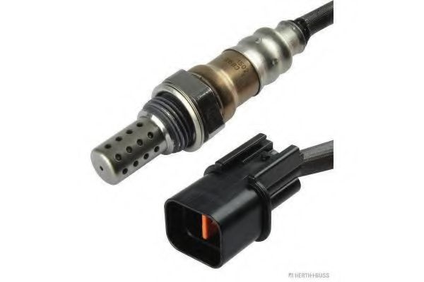 ламбда-сонда