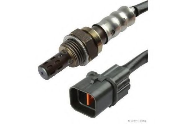 ламбда-сонда