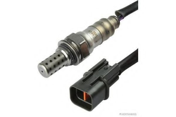 ламбда-сонда