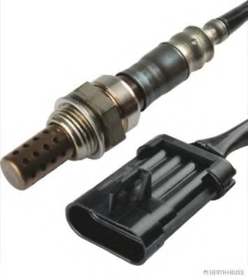 ламбда-сонда