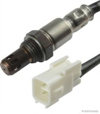 ламбда-сонда