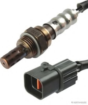 ламбда-сонда