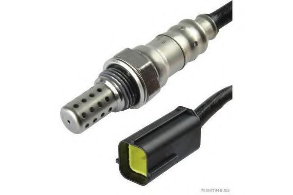 ламбда-сонда