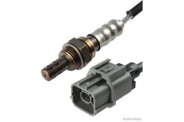 ламбда-сонда