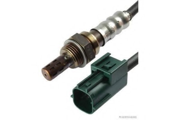 ламбда-сонда