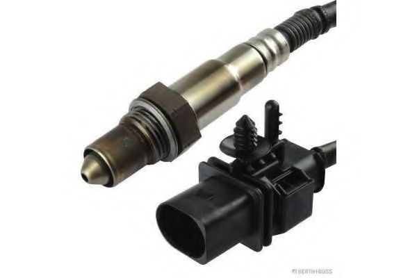 ламбда-сонда J1461019