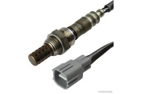 ламбда-сонда