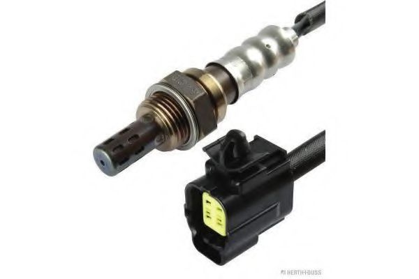 ламбда-сонда