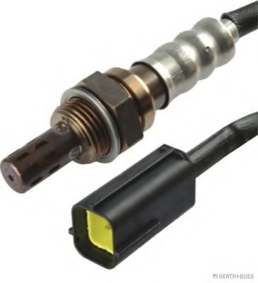 ламбда-сонда