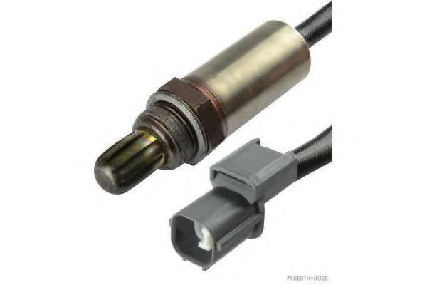 ламбда-сонда