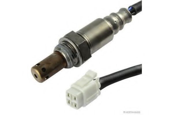 ламбда-сонда