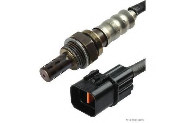 ламбда-сонда