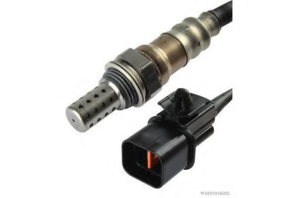 ламбда-сонда J1470905